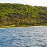 Petit Nevis Bequia - Grenadine - crociere catamarano Caraibi - © Galliano